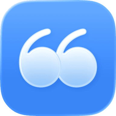 Casti.ai Icon